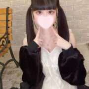 ヒメ日記 2026/01/19 13:58 投稿 りえ E+アイドルスクール　大阪・日本橋店