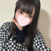 ヒメ日記 2026/01/22 06:04 投稿 りえ E+アイドルスクール　大阪・日本橋店