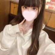 ヒメ日記 2026/01/24 13:44 投稿 りえ E+アイドルスクール　大阪・日本橋店