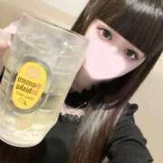 ヒメ日記 2026/01/27 13:14 投稿 りえ E+アイドルスクール　大阪・日本橋店