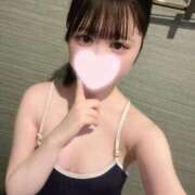 ヒメ日記 2026/01/29 14:52 投稿 りえ E+アイドルスクール　大阪・日本橋店