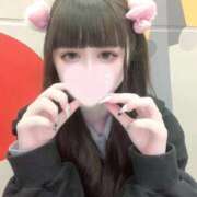 ヒメ日記 2026/01/31 16:16 投稿 りえ E+アイドルスクール　大阪・日本橋店