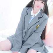 ヒメ日記 2026/02/02 01:50 投稿 りえ E+アイドルスクール　大阪・日本橋店