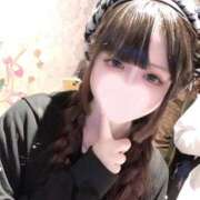 ヒメ日記 2026/02/02 22:22 投稿 りえ E+アイドルスクール　大阪・日本橋店