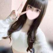 ヒメ日記 2026/02/03 16:47 投稿 りえ E+アイドルスクール　大阪・日本橋店