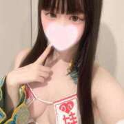 ヒメ日記 2026/02/06 15:09 投稿 りえ E+アイドルスクール　大阪・日本橋店