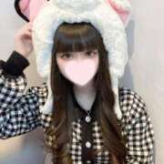 ヒメ日記 2026/02/07 16:07 投稿 りえ E+アイドルスクール　大阪・日本橋店