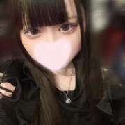 ヒメ日記 2026/02/14 17:20 投稿 りえ E+アイドルスクール　大阪・日本橋店