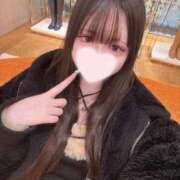 ヒメ日記 2026/02/18 17:18 投稿 りえ E+アイドルスクール　大阪・日本橋店