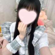 ヒメ日記 2026/02/20 16:49 投稿 りえ E+アイドルスクール　大阪・日本橋店