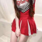 ヒメ日記 2026/02/20 19:53 投稿 りえ E+アイドルスクール　大阪・日本橋店