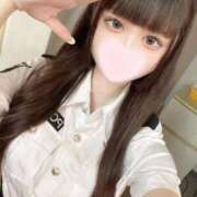 ヒメ日記 2026/02/20 21:49 投稿 りえ E+アイドルスクール　大阪・日本橋店