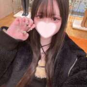 ヒメ日記 2026/02/22 17:36 投稿 りえ E+アイドルスクール　大阪・日本橋店