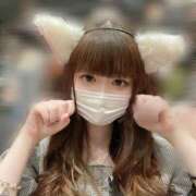 ヒメ日記 2026/02/22 19:43 投稿 りえ E+アイドルスクール　大阪・日本橋店