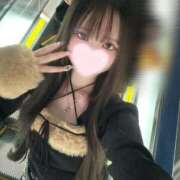 ヒメ日記 2026/02/26 17:18 投稿 りえ E+アイドルスクール　大阪・日本橋店