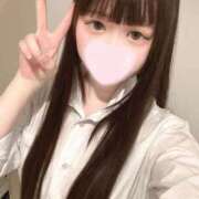 ヒメ日記 2026/02/27 02:55 投稿 りえ E+アイドルスクール　大阪・日本橋店