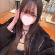 ヒメ日記 2026/03/01 21:04 投稿 りえ E+アイドルスクール　大阪・日本橋店