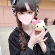 ヒメ日記 2026/03/01 22:15 投稿 りえ E+アイドルスクール　大阪・日本橋店