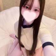 ヒメ日記 2026/03/05 17:45 投稿 りえ E+アイドルスクール　大阪・日本橋店
