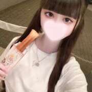 ヒメ日記 2026/03/07 16:55 投稿 りえ E+アイドルスクール　大阪・日本橋店