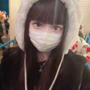 ヒメ日記 2026/03/10 04:37 投稿 りえ E+アイドルスクール　大阪・日本橋店