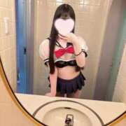 ヒメ日記 2026/03/11 20:55 投稿 りえ E+アイドルスクール　大阪・日本橋店