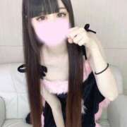 ヒメ日記 2026/03/13 19:56 投稿 りえ E+アイドルスクール　大阪・日本橋店