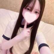 ヒメ日記 2026/03/21 22:12 投稿 りえ E+アイドルスクール　大阪・日本橋店