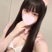 ヒメ日記 2026/03/30 00:21 投稿 りえ E+アイドルスクール　大阪・日本橋店