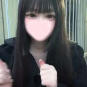 りえ うごく🎵 E+アイドルスクール 大阪・日本橋店