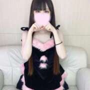 りえ 久しぶり🥲 E+アイドルスクール　大阪・日本橋店