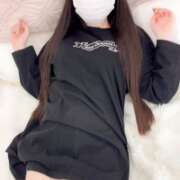 りえ まだまだ❣️ E+アイドルスクール　大阪・日本橋店