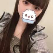 りえ もっと夢中になって？💕 E+アイドルスクール　大阪・日本橋店