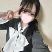 ヒメ日記 2026/04/17 21:03 投稿 りえ E+アイドルスクール　大阪・日本橋店