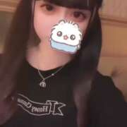 ヒメ日記 2026/04/18 02:57 投稿 りえ E+アイドルスクール　大阪・日本橋店