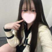 ヒメ日記 2026/04/19 20:41 投稿 りえ E+アイドルスクール　大阪・日本橋店