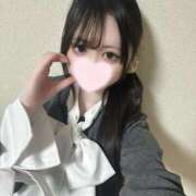 ヒメ日記 2026/04/25 00:19 投稿 りえ E+アイドルスクール　大阪・日本橋店