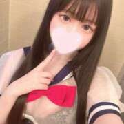 ヒメ日記 2026/04/26 21:52 投稿 りえ E+アイドルスクール　大阪・日本橋店