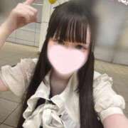 ヒメ日記 2026/05/01 22:09 投稿 りえ E+アイドルスクール　大阪・日本橋店