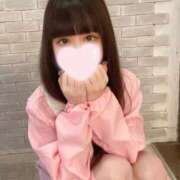 ヒメ日記 2026/05/04 04:43 投稿 りえ E+アイドルスクール　大阪・日本橋店