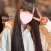 ヒメ日記 2026/05/04 14:46 投稿 りえ E+アイドルスクール　大阪・日本橋店