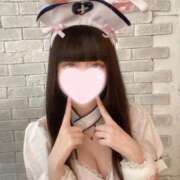 ヒメ日記 2026/05/04 17:08 投稿 りえ E+アイドルスクール　大阪・日本橋店