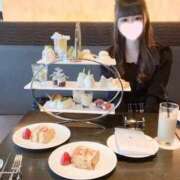 ヒメ日記 2026/05/07 15:23 投稿 りえ E+アイドルスクール　大阪・日本橋店