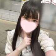 ヒメ日記 2026/05/09 17:34 投稿 りえ E+アイドルスクール　大阪・日本橋店