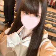 ヒメ日記 2026/05/14 12:31 投稿 りえ E+アイドルスクール　大阪・日本橋店