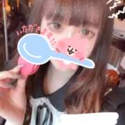 ヒメ日記 2026/05/14 21:45 投稿 りえ E+アイドルスクール 大阪・日本橋店