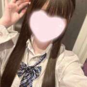 ヒメ日記 2026/05/16 18:57 投稿 りえ E+アイドルスクール　大阪・日本橋店