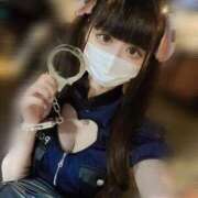 ヒメ日記 2026/05/18 23:13 投稿 りえ E+アイドルスクール　大阪・日本橋店