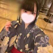 ヒメ日記 2026/05/22 22:14 投稿 りえ E+アイドルスクール　大阪・日本橋店