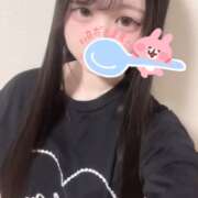りえ 出しちゃう？ E+アイドルスクール　大阪・日本橋店